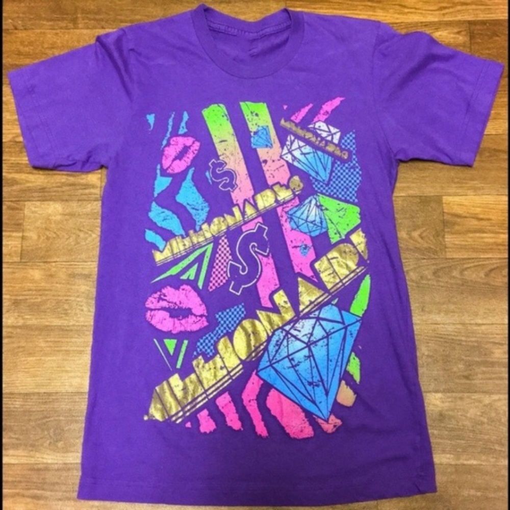 ISO DO NOT BUY || scene/emo/goth
Size: large || reasonable price